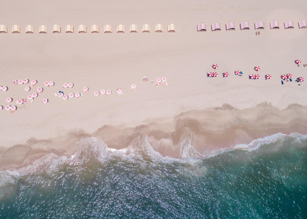 Sandpiper Beach Club Cape May Exterior photo